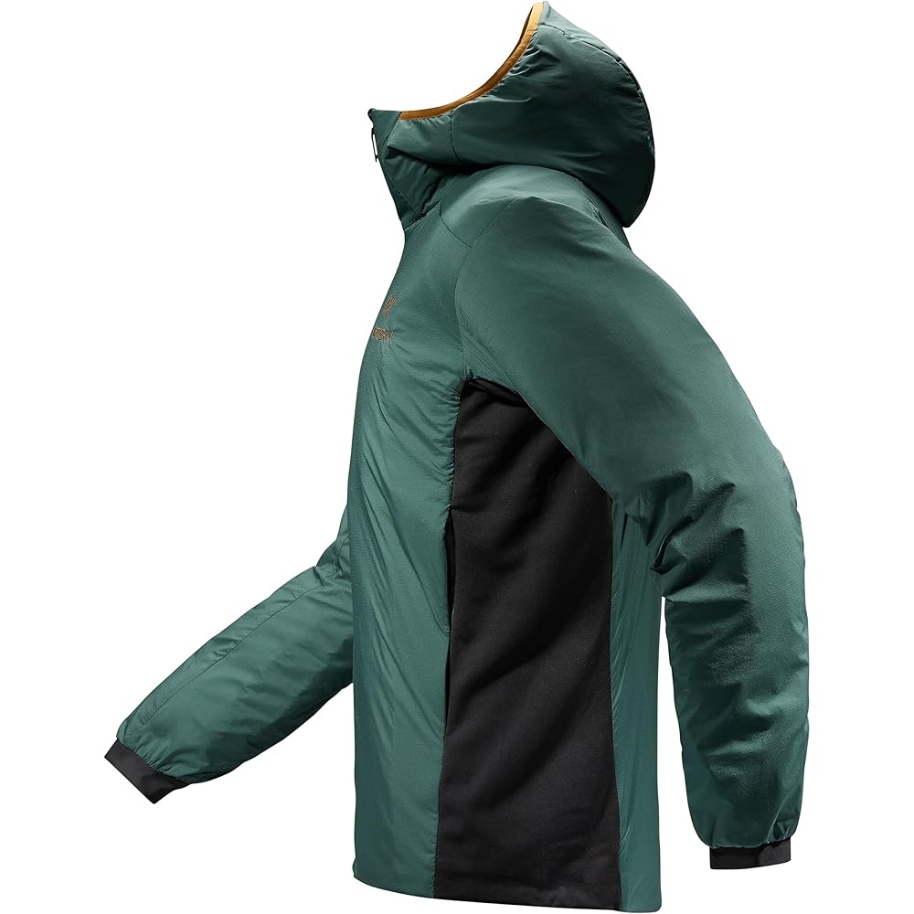 ARCTERYX アークテリクス X00000748701.jpg